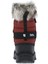Lacivert Erkek Çocuk Outdoor Bot Lanche - Kıds Snowboot 4
