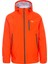 Düz Lacivert Erkek Çocuk Polar Üst Donny - Unısex Fleece AT300 1
