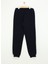 Lastikli Paça Lacivert Erkek Çocuk Eşofman Altı Jpsttrıbeca Sweat Pants Os Jnr 2