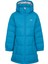Yeşil Kız Çocuk Mont Tıffy - Female Jkt 1