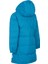 Yeşil Kız Çocuk Mont Tıffy - Female Jkt 2
