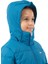 Yeşil Kız Çocuk Mont Tıffy - Female Jkt 5
