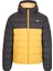 Sarı Erkek Çocuk Mont Oskar - Kıds Padded Jkt 1