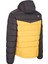 Sarı Erkek Çocuk Mont Oskar - Kıds Padded Jkt 2