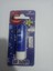 Lip Balm Nemlendirici 2