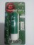 Lip Balm Nemlendirici 1