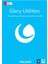 Utilities Pro 5 Windows - 1 PC Lifetime/Ömür Boyu Kalıcı Lisans 1