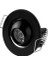 1,5W Power LED Ufo Spot Siyah Kasa (Günışığı) 1