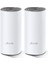 Deco E4 1200MBPS Mesh Wıfı Si̇stemi̇ (Iki̇li̇) 1