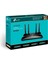 Archer AX50 AX3000 Dual G.bıt Wıfı6 Router 1