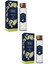 Misket Limonu Kolonyası 250 Ml 2li 1