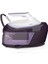 Perfectcare PSG6024/30 Buhar Kazanlı Ütü, Optimaltemp, 1.8l Su Haznesi, 130G/DK Sürekli Buhar, 500G Şok Buhar, 6.5 Bar Basınç 1
