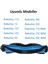 Anker Eufy Robovac 11S, 12, 15C, 30, 30C, 35C Uyumlu Robot Süpürge Fırça Aksesuarı 2 Parça 2