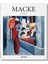 Macke 9783836535076 1