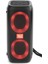 TG333 Rgb Kablosuz Hoparlör 1
