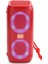TG333 Rgb Kablosuz Hoparlör 2