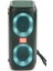 TG333 Rgb Kablosuz Hoparlör 3