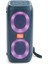 TG333 Rgb Kablosuz Hoparlör 4