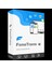 FoneTrans - 1 PC 1 Yıl 1
