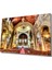 Kilise Cam Tablo Church 1