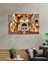 Kilise Cam Tablo Church 2