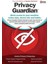 Privacy Guardian - 1 Pc 1 Yıl 1