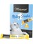Milky Shake Tavuklu Sıvı Kedi Ödül Maması 4 Adet 20 gr - Tazemama Express 1
