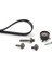 Ford Fiesta V 1.6 16V Triger Seti 2002-2008 1