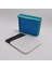 Fc 8475 Hepa Filtre Deliksiz Kutulu İTHAL 1