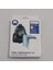 Fc 8475 Hepa Filtre Deliksiz Kutulu İTHAL 2