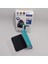 Fc 8475 Hepa Filtre Deliksiz Kutulu İTHAL 3