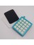 Fc 8475 Hepa Filtre Deliksiz Kutulu İTHAL 4
