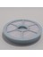 Hepa Filtre Gemini Fc 8200 Çıkış Yuvarlak 1