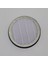 Hepa Filtre Gemini Fc 8200 Çıkış Yuvarlak 5