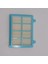 Hepa Filtre Çıkış Fc 9332 Powercity 2