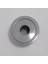 Silindir 8470 Hepa Filtre Kısa 3