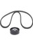 Ford Tourneo Connect 1.8 Tdci /tddi /di Triger Seti 2002-2013 1