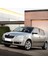 Skoda Fabia 2007-2010 Oto Çakmak Içi Fişeği 1J0919307 2