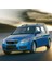 Skoda Roomster 2006-2010 Oto Çakmak Içi Fişeği 1J0919307 2