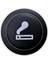 Skoda Roomster 2006-2010 Oto Çakmak Içi Fişeği 1J0919307 3