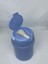 ST - 8123 Vacuum Bottle Yemek Kutusu 650 ml Beyaz 2