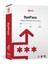 Byepass Password Manager - 1 Pc 1 Yıl 1