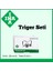 Audi A3 1.6 2.0 Tdi Triger Seti 2012-2020 2