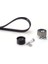 Fiat Linea 1.6 D Multijet Triger Seti 2009-2018 1
