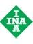 Fiat Marea 1.9 Jtd Triger Seti 1998-2002 3