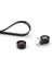 Ford C-Max 1.6 Tdci Euro4 Triger Seti 2007-2010 1