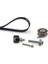 Vw Touran 1.0 / 1.2 / 1.4 Tsı Triger Seti 2015-2023 1