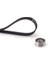 Dacia Logan 1.4 1.6 Benzin Triger Seti 2004-2013 1