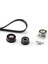 Opel Astra F 1.4 / 1.6 Benzin Triger Seti 1996-2005 1