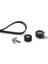 Mazda Mazda2 1.4 Mzr-Cd Euro4 Triger Seti 2008-2015 1